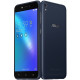 ASUS Zenfone Live (ZB501KL) 